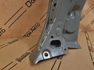 6103402040, 61034-02040 Суппорт фонаря Toyota Auris 2 Арт DN135089, вид 8
