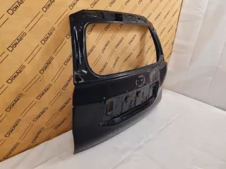 6700560L30, 6700560L30, 67005-60L30 крышка багажника Toyota Land Cruiser Prado 150 Арт DN135350, вид 2