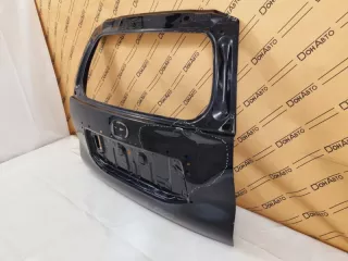 6700560L30, 6700560L30, 67005-60L30 крышка багажника Toyota Land Cruiser Prado 150 Арт DN135350, вид 3