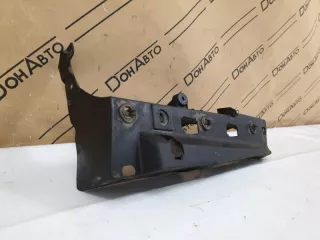 5256550070 Пыльник бампера Lexus LS 4 Арт DN136293, вид 2