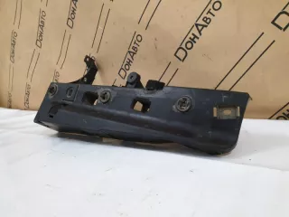 5256550070 Пыльник бампера Lexus LS 4 Арт DN136293, вид 3