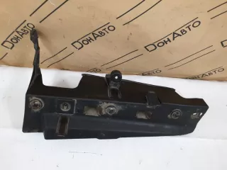5256550070 Пыльник бампера Lexus LS 4 Арт DN136293, вид 4