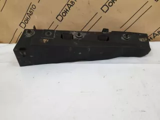 5256550070 Пыльник бампера Lexus LS 4 Арт DN136293, вид 5