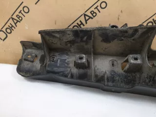 5256550070 Пыльник бампера Lexus LS 4 Арт DN136293, вид 8