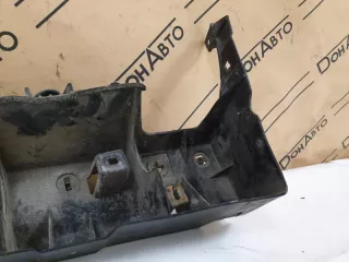 5256550070 Пыльник бампера Lexus LS 4 Арт DN136293, вид 9