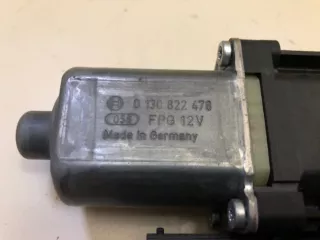 807301111R мотор стеклоподъемника Renault Fluence  Арт DN138845, вид 10