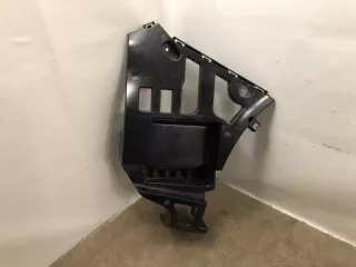 51127294722 Кронштейн бампера BMW X5 F15 Арт DN140930, вид 1