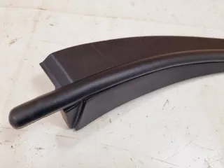 6785748032, 6788748052, 67887-48052, 6785748032, 67857-48032 Накладка двери Lexus RX 4 Арт DN142740, вид 4