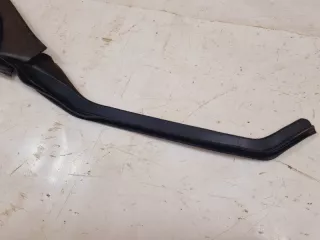 6785748032, 6788748052, 67887-48052, 6785748032, 67857-48032 Накладка двери Lexus RX 4 Арт DN142740, вид 6