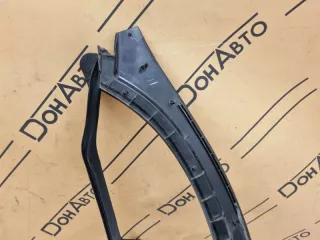 6785748032, 6788748052, 67887-48052, 6785748032, 67857-48032 Накладка двери Lexus RX 4 Арт DN142740, вид 8