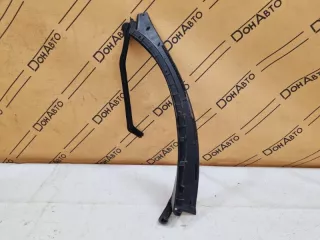 6785748032, 6788748052, 67887-48052, 6785748032, 67857-48032 Накладка двери Lexus RX 4 Арт DN142740, вид 10