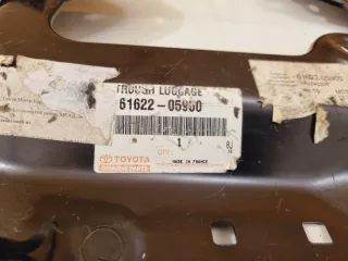 6162205900, 61622-05900 Суппорт фонаря Toyota Avensis 2 Арт DN144099, вид 11