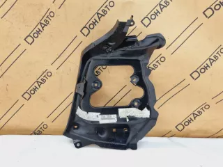 6162205900, 61622-05900 Суппорт фонаря Toyota Avensis 2 Арт DN144099, вид 6