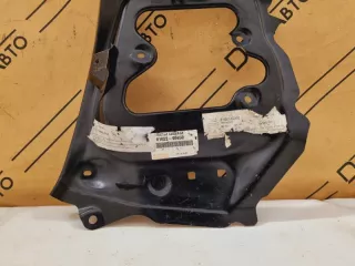 6162205900, 61622-05900 Суппорт фонаря Toyota Avensis 2 Арт DN144099, вид 7
