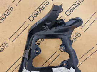 6162205900, 61622-05900 Суппорт фонаря Toyota Avensis 2 Арт DN144099, вид 8
