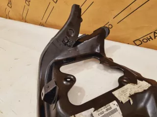 6162205900, 61622-05900 Суппорт фонаря Toyota Avensis 2 Арт DN144099, вид 9
