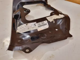 6162205900, 61622-05900 Суппорт фонаря Toyota Avensis 2 Арт DN144099, вид 10