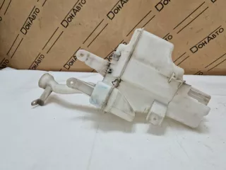 3845065J00, 38450-65J00-00 бачок омывателя Suzuki Grand Vitara JT Арт DN145673, вид 2