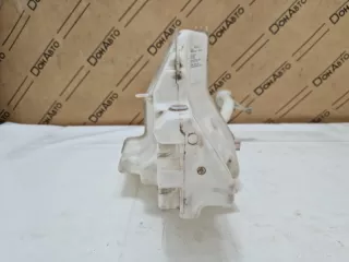 3845065J00, 38450-65J00-00 бачок омывателя Suzuki Grand Vitara JT Арт DN145673, вид 5
