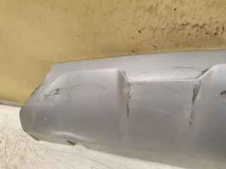 602000506AA Накладка бампера Chery Tiggo 4 Арт DN145973, вид 4