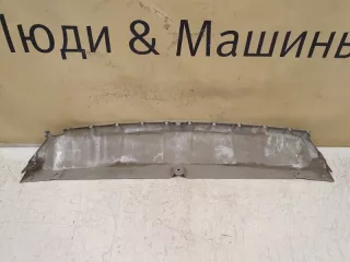602000506AA Накладка бампера Chery Tiggo 4 Арт DN145973, вид 10