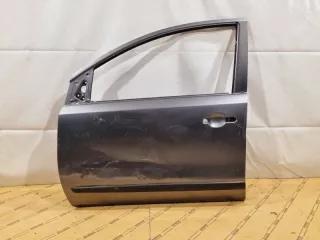 H01019U0M0, H0101-9U0M0 дверь Nissan Note E11 Арт DN146902, вид 1