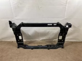 64101F1000, 64101F1000, 64101-F1000 панель передняя Kia Sportage 4 Арт DN147233, вид 1