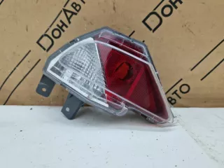 8145642060, 81456-42060 Фонарь противотуманный Toyota Rav 4 4 Арт DN147396, вид 1