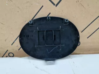 9097502108, 9097502108, 90975-02108, 9097502107, 90975-02107 Эмблема решетки радиатора Lexus RX 4 Арт DN147859, вид 6