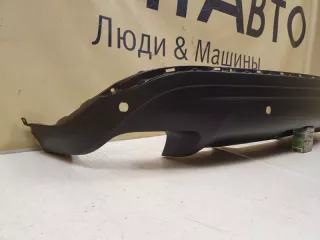 850B25BF1A, 850B2-5BF1A Юбка бампера Nissan Murano Z52 Арт DN148037, вид 2