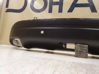850B25BF1A, 850B2-5BF1A Юбка бампера Nissan Murano Z52 Арт DN148037, вид 4