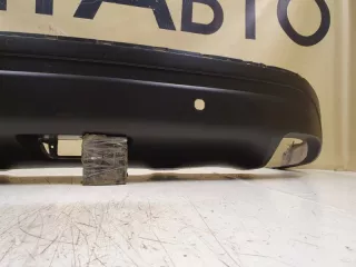 850B25BF1A, 850B2-5BF1A Юбка бампера Nissan Murano Z52 Арт DN148037, вид 5