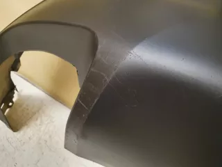 850B25BF1A, 850B2-5BF1A Юбка бампера Nissan Murano Z52 Арт DN148037, вид 7