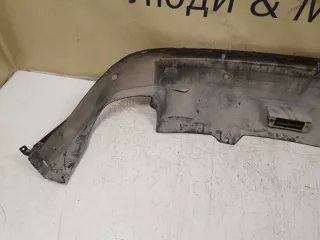 850B25BF1A, 850B2-5BF1A Юбка бампера Nissan Murano Z52 Арт DN148037, вид 9