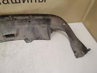 850B25BF1A, 850B2-5BF1A Юбка бампера Nissan Murano Z52 Арт DN148037, вид 10