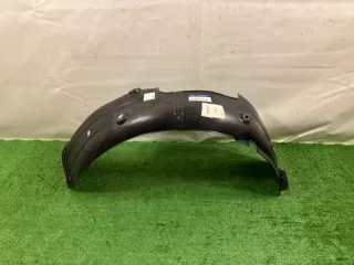 86821H5000, 86821H5000, 86821-H5000, 86825H5000, 86825-H5000 подкрылок Hyundai Solaris 2 Арт DN149953, вид 1