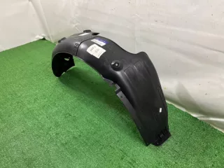 86821H5000, 86821H5000, 86821-H5000, 86825H5000, 86825-H5000 подкрылок Hyundai Solaris 2 Арт DN149953, вид 3