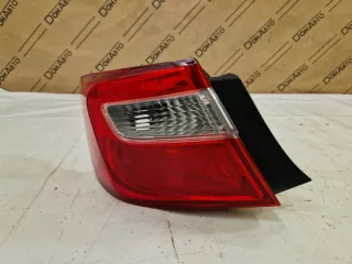 8156133550, 81561-33550 Фонарь Toyota Camry XV30 Арт DN150276, вид 1