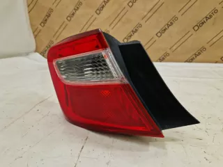 8156133550, 81561-33550 Фонарь Toyota Camry XV30 Арт DN150276, вид 3
