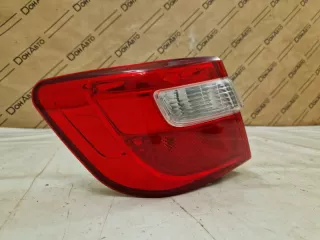 8156133550, 81561-33550 Фонарь Toyota Camry XV30 Арт DN150276, вид 4