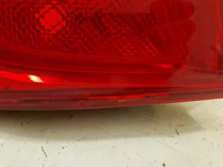 8156133550, 81561-33550 Фонарь Toyota Camry XV30 Арт DN150276, вид 5