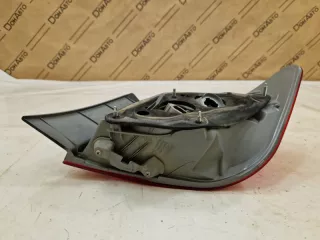 8156133550, 81561-33550 Фонарь Toyota Camry XV30 Арт DN150276, вид 10