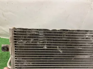 976061C350, 976061C350, 97606-1C350 радиатор кондиционера Hyundai Getz Арт DN150651, вид 6