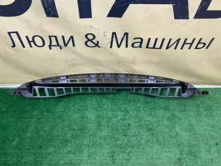 LR045180, DK6217B861AA, LR045180 Кронштейн бампера Land Rover Range Rover Sport 2 Арт DN150672, вид 1