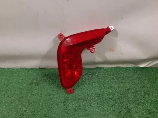 92405H0000, 92405H0000, 92405-H0000 Фонарь противотуманный Kia Rio 4 Арт DN150784, вид 1