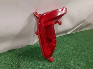 92405H0000, 92405H0000, 92405-H0000 Фонарь противотуманный Kia Rio 4 Арт DN150784, вид 2