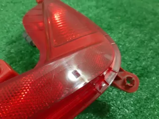 92405H0000, 92405H0000, 92405-H0000 Фонарь противотуманный Kia Rio 4 Арт DN150784, вид 6