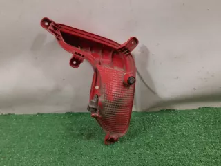 92405H0000, 92405H0000, 92405-H0000 Фонарь противотуманный Kia Rio 4 Арт DN150784, вид 9