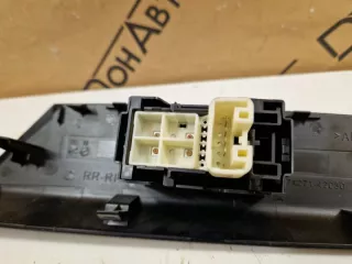 7427142030C0, 74271-42030-C0 Кнопка стеклоподъемника Toyota Rav 4 4 Арт DN151561, вид 11