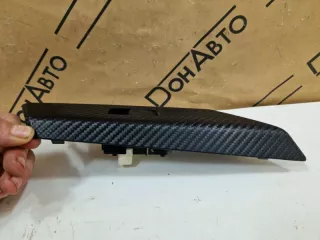 7427142030C0, 74271-42030-C0 Кнопка стеклоподъемника Toyota Rav 4 4 Арт DN151561, вид 6